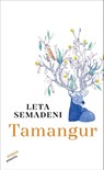 Tamangur - Leta Semadeni - 9783715258102