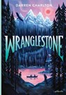 Wranglestone - Darren Charlton - 9783715270142