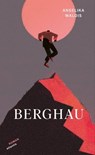 Berghau - Angelika Waldis - 9783715275109