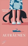 Aufräumen - Angelika Waldis - 9783715275550