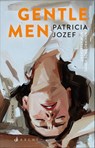 Gentlemen - Patricia Jozef - 9783716000397