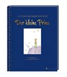 Der Kleine Prinz NÜ 2014 - Antoine Saint-Exupéry - 9783716027233