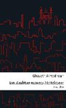 Almadhoun, G: Raubtier namens Mittelmeer - ALMADHOUN,  Ghayath - 9783716027684