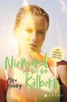 Niemand ist bei den Kälbern - Alina Herbing - 9783716040416