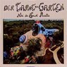 Der Tarot-Garten - Niki de Saint Phalle - 9783716510872