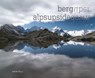 Alps Upsidedown - Simon Walther ; Markus Mäder - 9783716518311