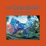 Der Tarot-Garten - Niki De Saint Phalle - 9783716518335