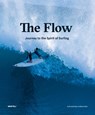 The Flow - Dominik Baur ; Biliana Roth - 9783716518601