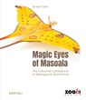 Magic Eyes of Masoala - Armin Dett - 9783716518762