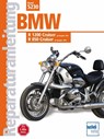 BMW R 1200 (ab Baujahr 1997), R850 Cruiser (ab Baujahr 1999) -  - 9783716819937