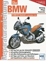 BMW F 650 Scarver - Sandra Hauber ; Helmut Strauß ; F. J. Schermer ; Mathias Baur - 9783716820704