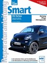 Smart 453 fortwo - Christoph Pandikow - 9783716823200