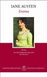 Emma - Jane Austen - 9783717516064