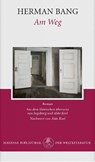 Am Weg - Herman Bang - 9783717521167
