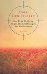 Über den Feldern - Horst Lauinger - 9783717523406