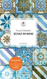 Schilf im Wind - Grazia Deledda - 9783717525240