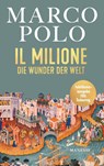 Il Milione - Marco Polo - 9783717525660