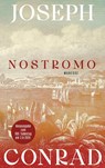 Nostromo - Joseph Conrad - 9783717525738
