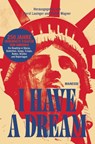 I Have a Dream - Horst Lauinger ; Stefan Wagner - 9783717525912