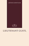Lieutenant Gustl - Arthur Schnitzler - 9783717585220