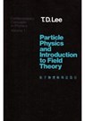 Particle Physics - A.G. (University of Southampton) Lee - 9783718600335