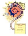 Anthropocosmic Theatre - Nichos Nunez - 9783718657117