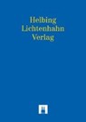 Disziplinarmassnahmen im Strafvollzug - HUBER,  Lukas - 9783719014124