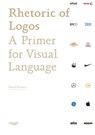 Rhetoric of Logos - Eduard Helmann - 9783721209570