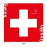 Swiss Design - Sandra Ellegiers - 9783721210132