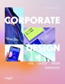 Corporate Design - Odo-Ekke Bingel Bingel - 9783721210231