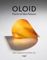 Oloid - Paul Schatz Foundation - 9783721210255