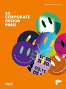 33. Corporate Design Preis - Odo-Ekke Bingel - 9783721210620
