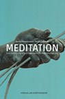 Meditation - Heinz Zimmermann ; Robin Schmidt - 9783723515358