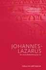 Johannes-Lazarus - HAID,  Christiane ; Klünker, Wolf-Ulrich ; Oltmann, Mechtild - 9783723515549