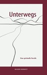 Unterwegs - Rainer Monnet - 9783723518038