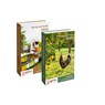 Wirz 2025 / Wirz Set, bestehend aus beiden Handbüchern -  - 9783724527220