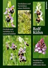 Orchideen und Varietäten eines Habitats - Rolf Kühn - 9783724527596