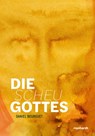 Die Scheu Gottes - Daniel Bourguet - 9783724527640