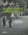 Schabbes, Schnitzel, Mehrbettzimmer - Dodo Dürrenberger ; Elio Leu - 9783724527961