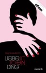 Liebe ist so ein Ding - Dan Shambicco - 9783724528036