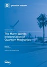 The Many-Worlds Interpretation of Quantum Mechanics - Lev Vaidman - 9783725810697