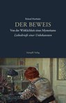 Der Beweis - Roland Marthaler - 9783727223211
