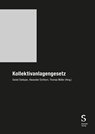 Kollektivanlagengesetz - Thomas Müller ; Daniel Dedeyan ; Alexander Eichhorn - 9783727235306