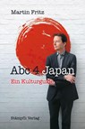 Abc 4 Japan - Martin Fritz - 9783727260476