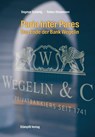 Paria inter Pares - Das Ende der Bank Wegelin - Dagmar Schönig ; Tobias Straumann - 9783727261688