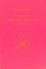 Die Liebe und ihre Bedeutung in der Welt - Rudolf Steiner - 9783727451300