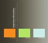 Ingenieur - Betonbau - Peter Marti ; Orlando Monsch ; Birgit Schilling - 9783728129994
