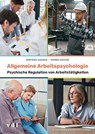 Allgemeine Arbeitspsychologie - Winfried Hacker ; Pierre Sachse - 9783728141422