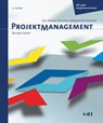 Projektmanagement - Bruno Jenny - 9783728141583