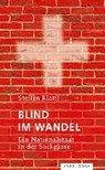 Blind im Wandel - KLATT,  Steffen - 9783729609860